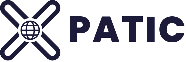 XPATIC