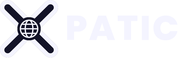XPATIC